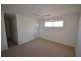 3 Pardalote Way, Bli Bli QLD 4560