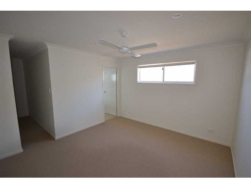 3 Pardalote Way, Bli Bli QLD 4560