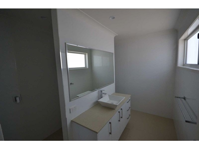 3 Pardalote Way, Bli Bli QLD 4560