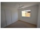 3 Pardalote Way, Bli Bli QLD 4560