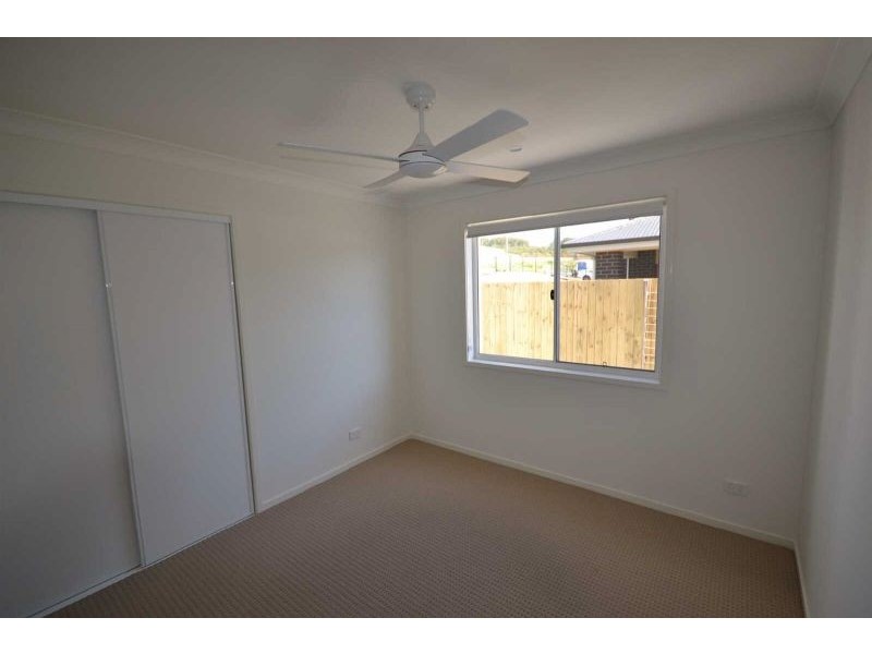 3 Pardalote Way, Bli Bli QLD 4560