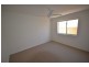3 Pardalote Way, Bli Bli QLD 4560