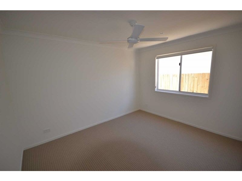 3 Pardalote Way, Bli Bli QLD 4560