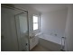 3 Pardalote Way, Bli Bli QLD 4560