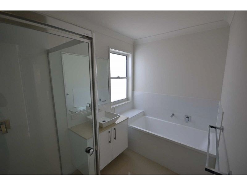 3 Pardalote Way, Bli Bli QLD 4560