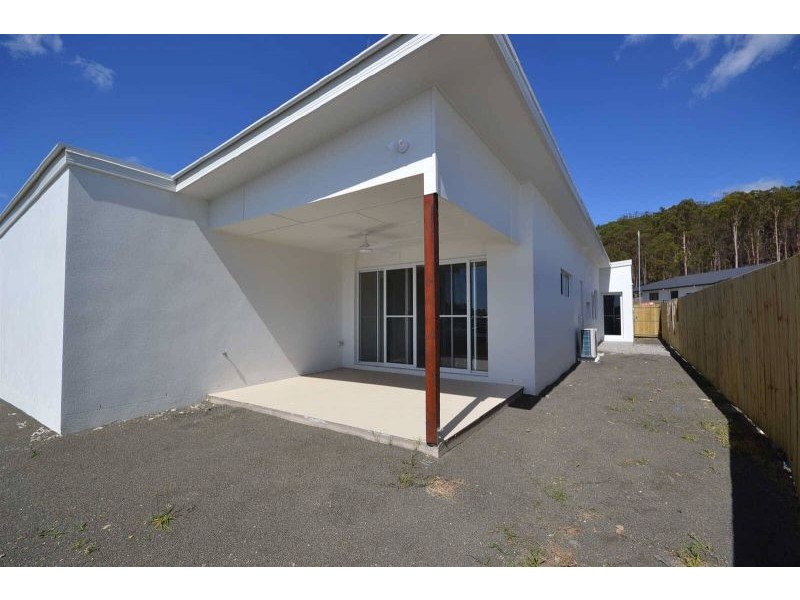 3 Pardalote Way, Bli Bli QLD 4560