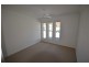 3 Pardalote Way, Bli Bli QLD 4560