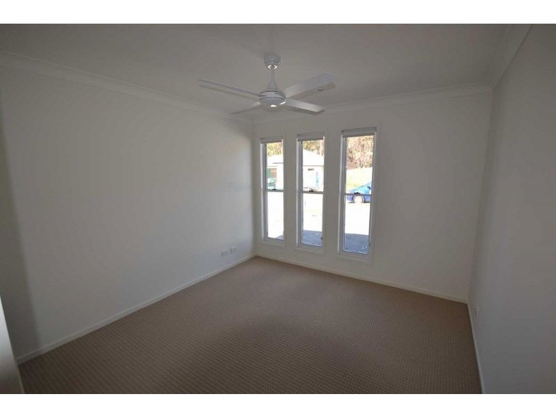 3 Pardalote Way, Bli Bli QLD 4560