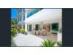 3/6 Serenity Close, Noosa Heads QLD 4567