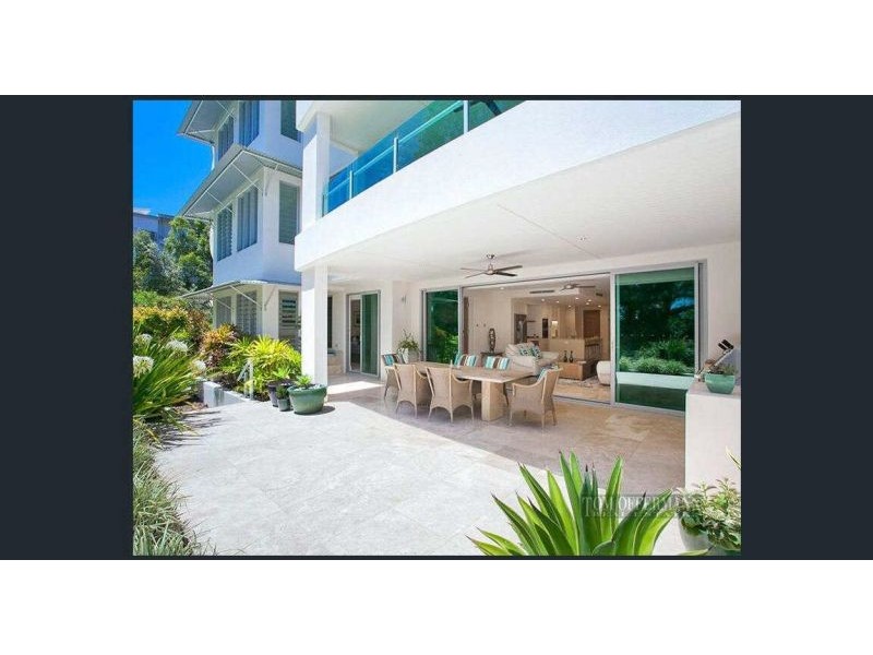 3/6 Serenity Close, Noosa Heads QLD 4567