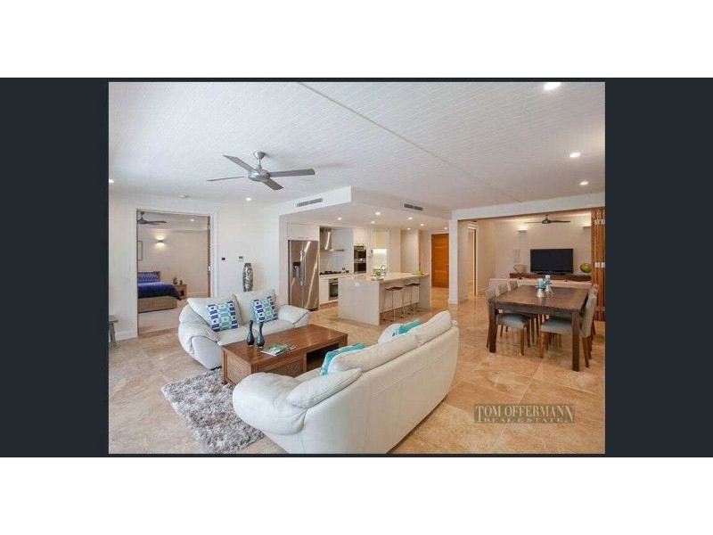 3/6 Serenity Close, Noosa Heads QLD 4567