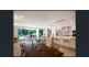 3/6 Serenity Close, Noosa Heads QLD 4567