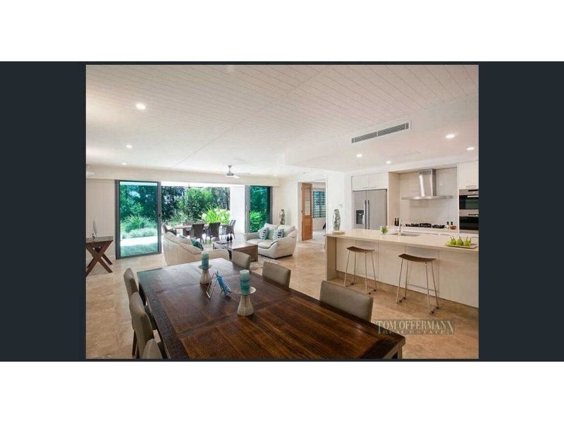 3/6 Serenity Close, Noosa Heads QLD 4567