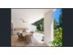 3/6 Serenity Close, Noosa Heads QLD 4567