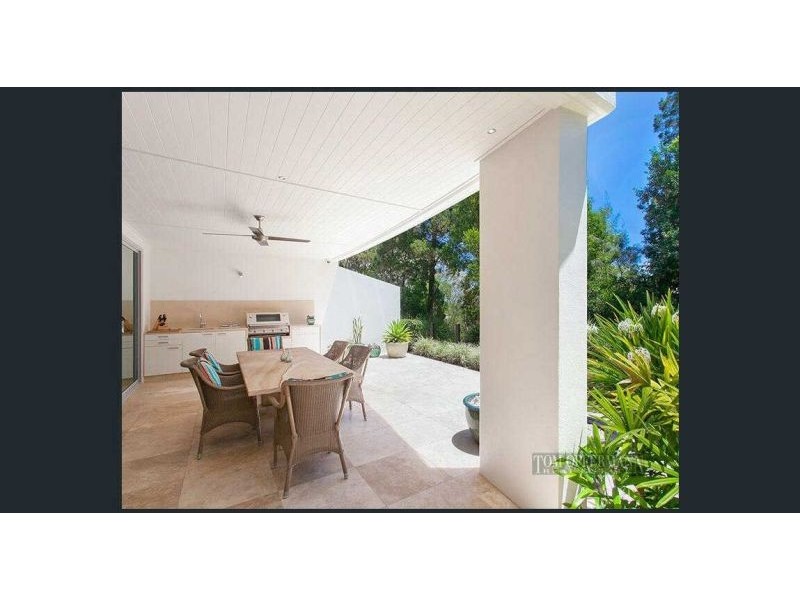 3/6 Serenity Close, Noosa Heads QLD 4567