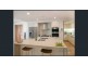 3/6 Serenity Close, Noosa Heads QLD 4567