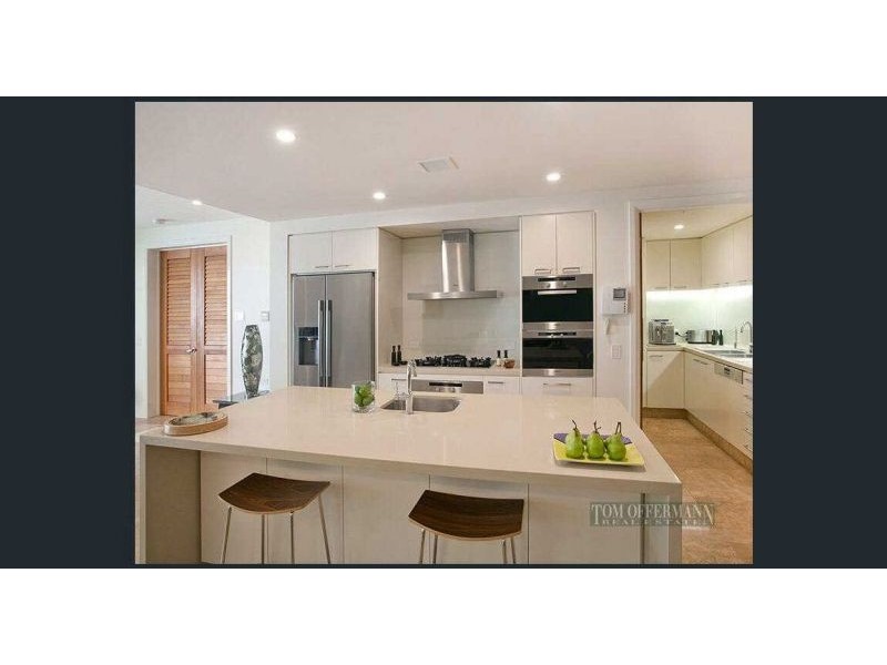 3/6 Serenity Close, Noosa Heads QLD 4567