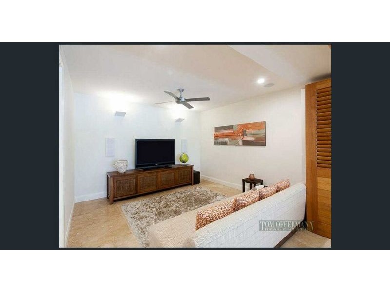 3/6 Serenity Close, Noosa Heads QLD 4567