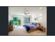 3/6 Serenity Close, Noosa Heads QLD 4567