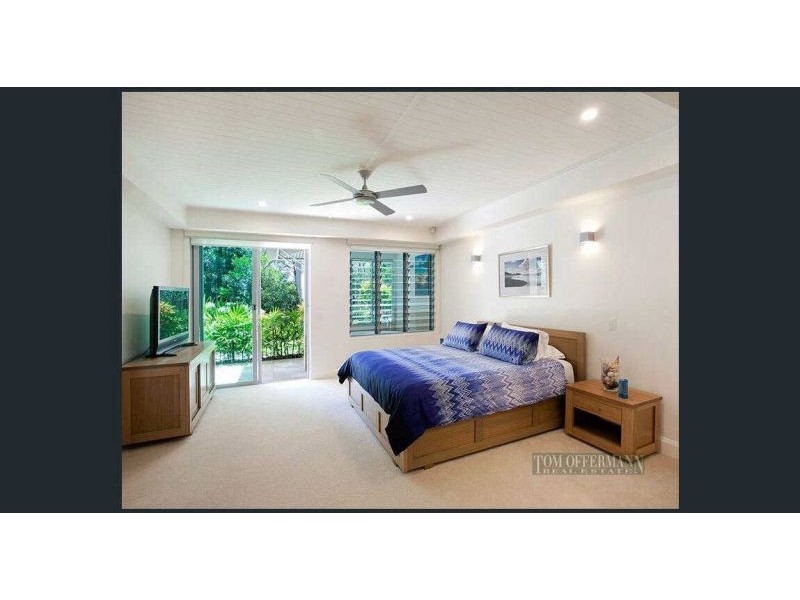3/6 Serenity Close, Noosa Heads QLD 4567