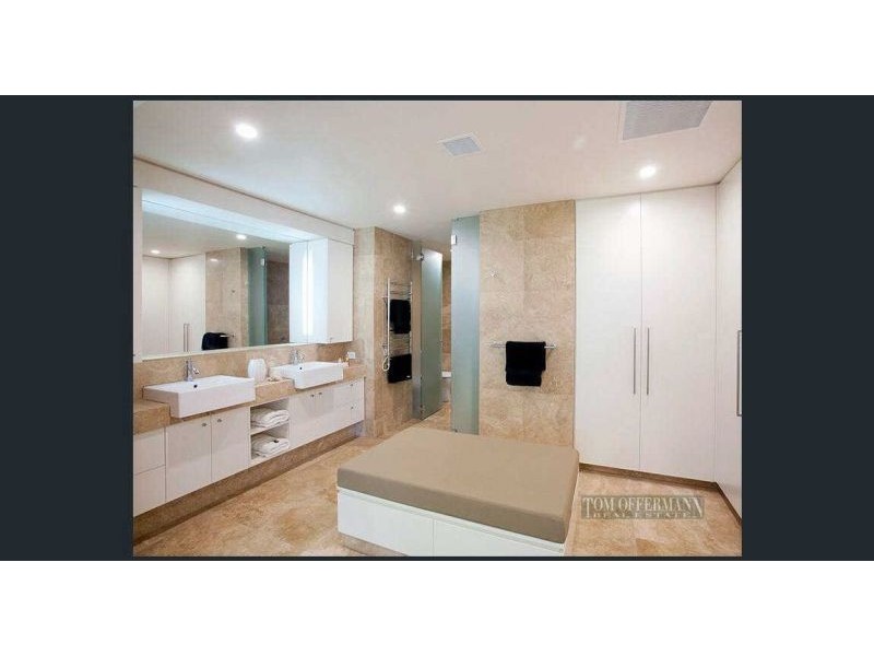 3/6 Serenity Close, Noosa Heads QLD 4567