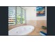 3/6 Serenity Close, Noosa Heads QLD 4567