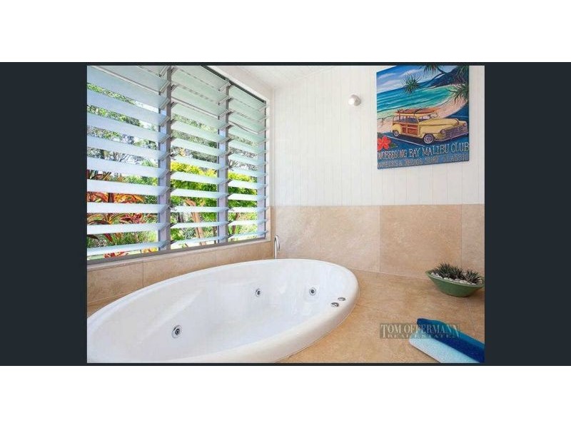 3/6 Serenity Close, Noosa Heads QLD 4567
