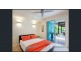 3/6 Serenity Close, Noosa Heads QLD 4567