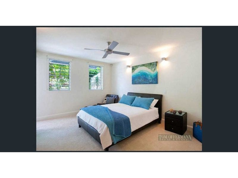 3/6 Serenity Close, Noosa Heads QLD 4567