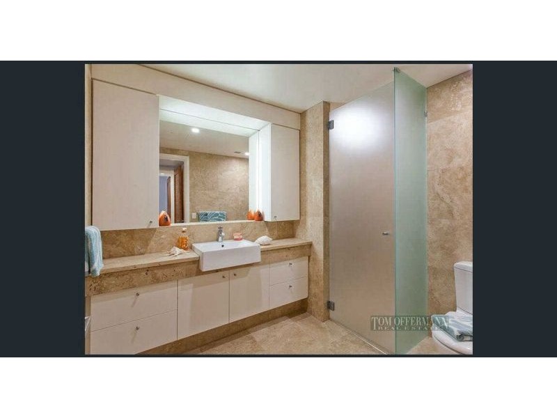 3/6 Serenity Close, Noosa Heads QLD 4567