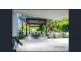3/6 Serenity Close, Noosa Heads QLD 4567