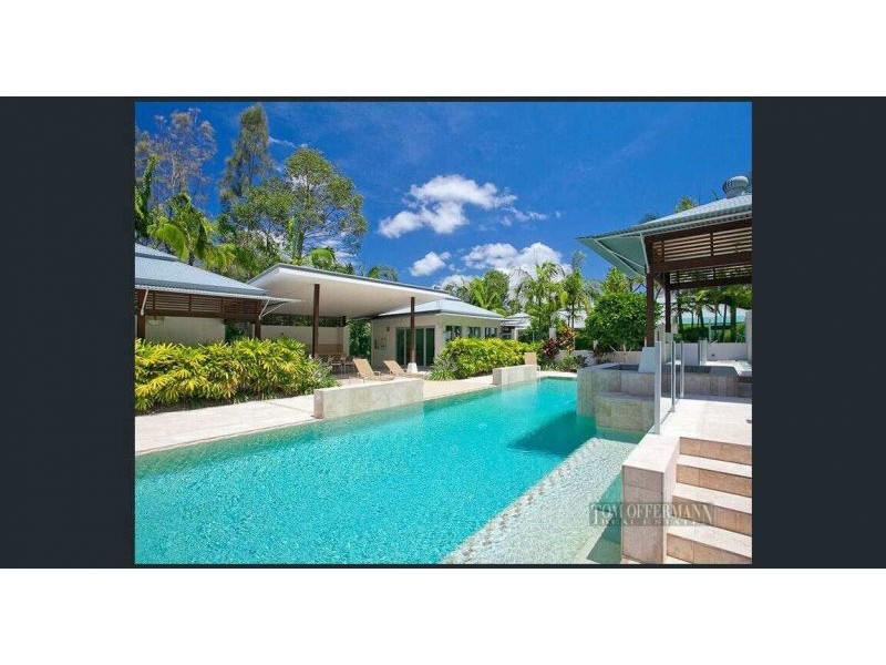 3/6 Serenity Close, Noosa Heads QLD 4567
