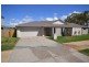 2/7 Laurina Way, Peregian Springs QLD 4573