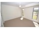 2/7 Laurina Way, Peregian Springs QLD 4573
