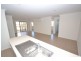2/7 Laurina Way, Peregian Springs QLD 4573