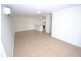 2/7 Laurina Way, Peregian Springs QLD 4573