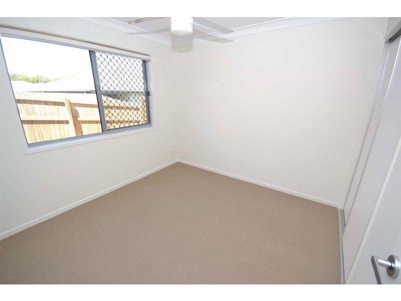 2/7 Laurina Way, Peregian Springs QLD 4573