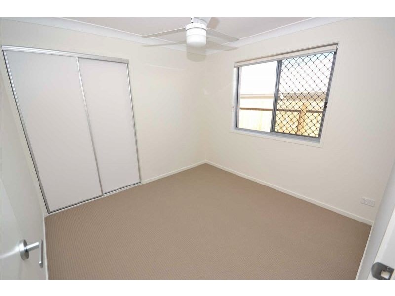 2/7 Laurina Way, Peregian Springs QLD 4573