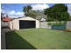 101 Butler Street, Tewantin QLD 4565