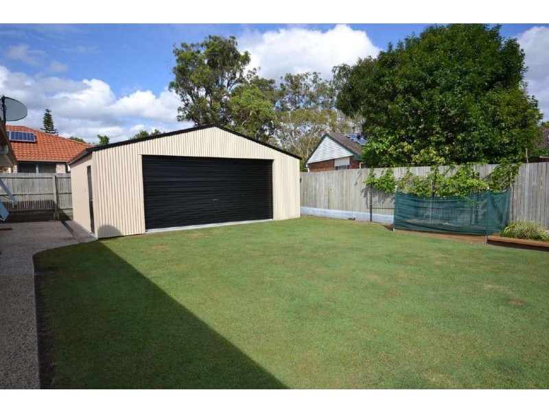 101 Butler Street, Tewantin QLD 4565