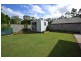 101 Butler Street, Tewantin QLD 4565