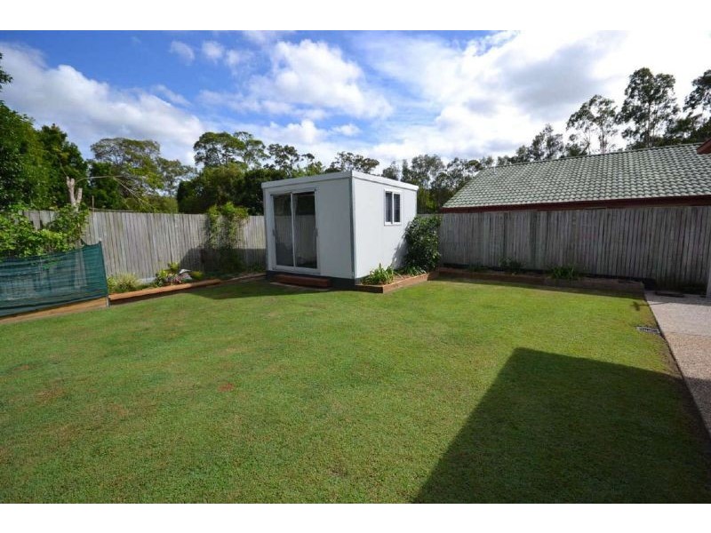 101 Butler Street, Tewantin QLD 4565