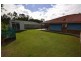 101 Butler Street, Tewantin QLD 4565