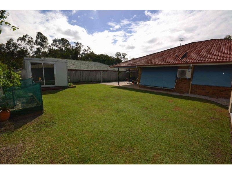 101 Butler Street, Tewantin QLD 4565