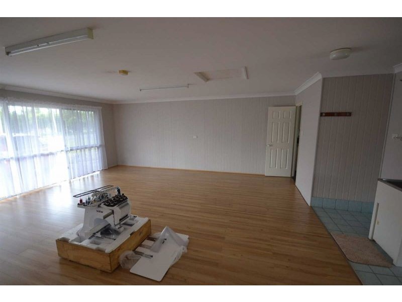 101 Butler Street, Tewantin QLD 4565