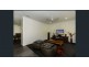 101 Butler Street, Tewantin QLD 4565