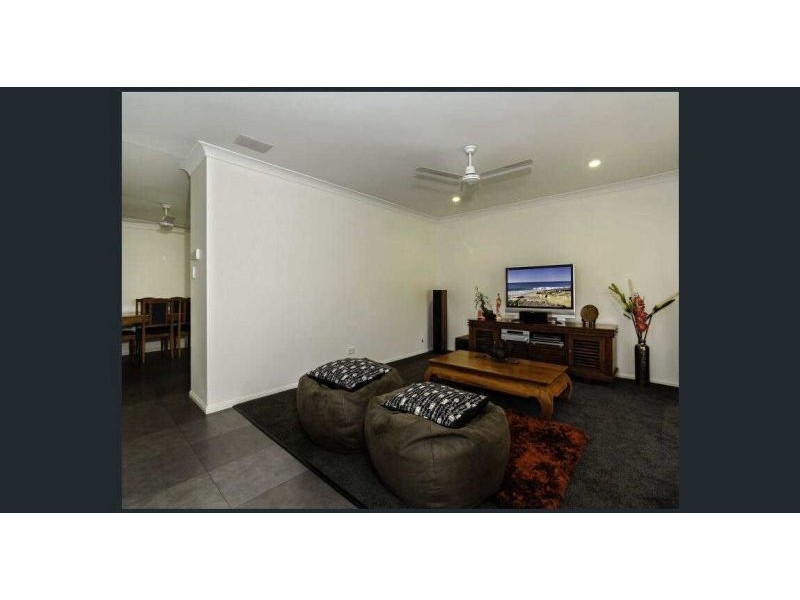 101 Butler Street, Tewantin QLD 4565