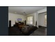 101 Butler Street, Tewantin QLD 4565
