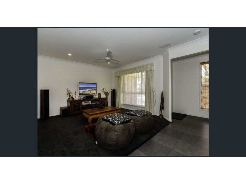101 Butler Street, Tewantin QLD 4565