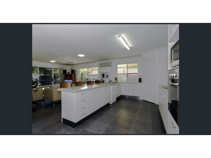 101 Butler Street, Tewantin QLD 4565